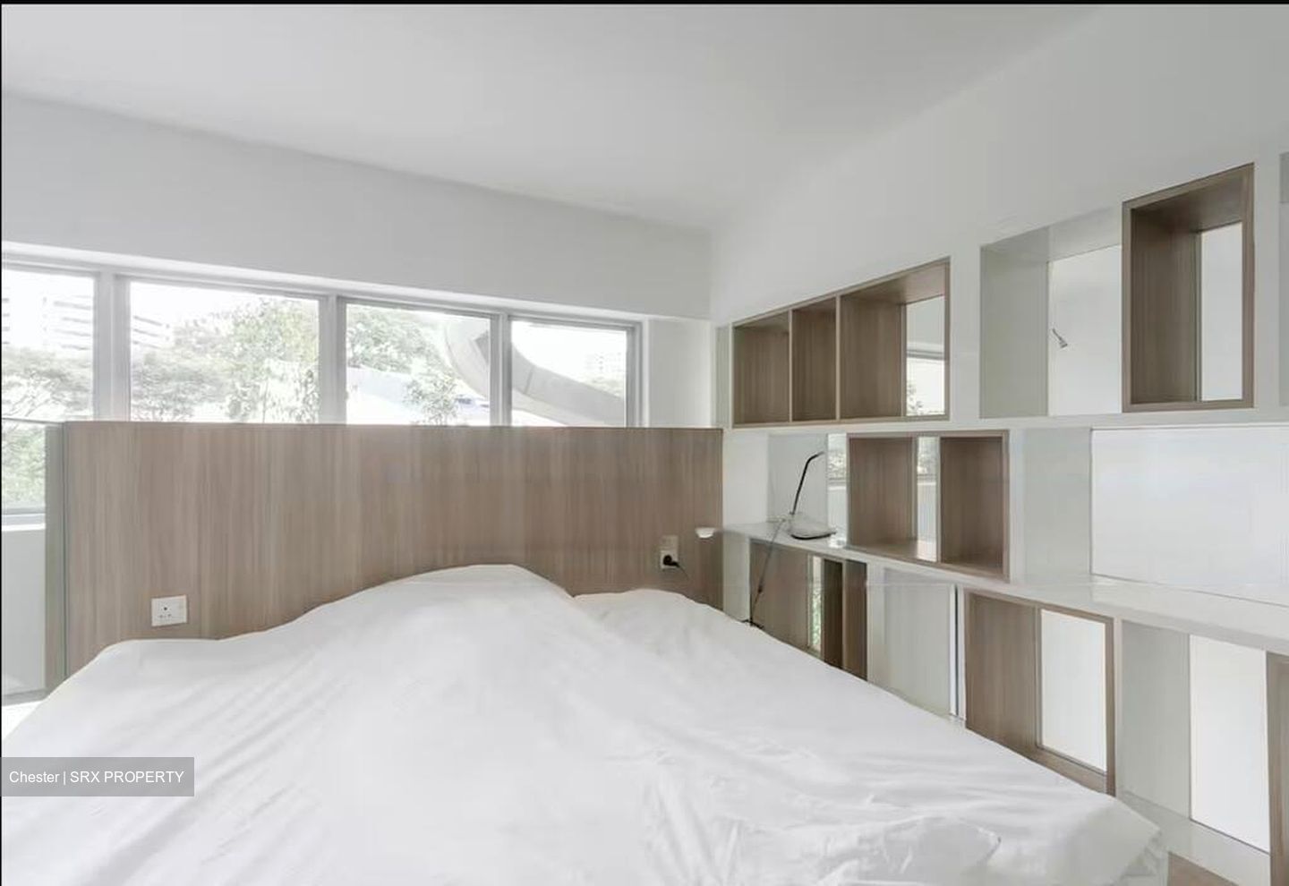 euHabitat (D14), Condominium #455894141